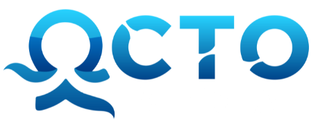 Octo Media